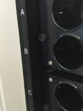 BD BACTEC FX TOP
