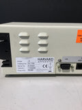HARVARD APPARATUS 55-7766 PERISTALTIC PUMP