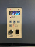 Helmer Hpr125 Horizon Series - Refrigerator Laboratory Use