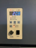 Helmer Hpr125 Horizon Series - Refrigerator Laboratory Use