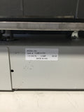 VWR Scientific Model 200 Rocking Platform With Shaker Dual Plate