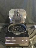 FISHERBRAND DASH APEX 12 CENTRIFUGE
