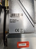 WATERS 700002910 FLOW CONTROL MODULE
