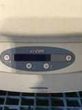LI-COR 9120 ODYSSEY INFRARED IMAGING SYSTEM