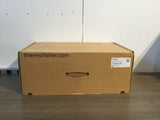 THERMO FISHER SCIENTIFIC iBLOT 2 GEL TRANSFER DEVICE NEW OPEN BOX