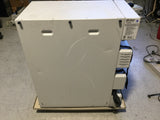 STRYKER 0678-001-000 VIDEO ROUTER