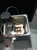 DIAGENODE BIORUPTOR TWIN SONICATION SYSTEM