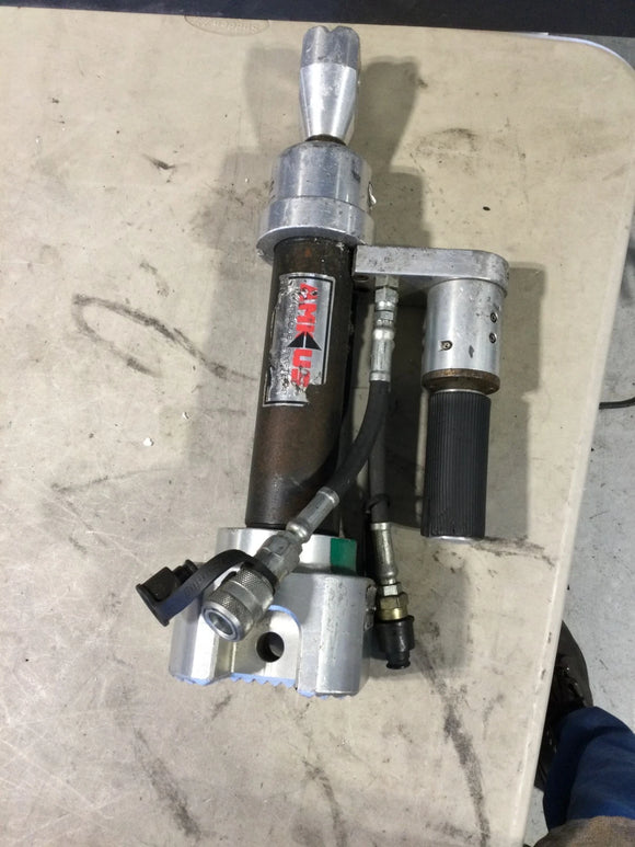 Amkus Rescue Systems Ram Jack AMK-30R