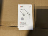 Masimo 4082 RD Set MP-05 RD Set to IVM/MMS SpO2 Extension Cable (NEW)
