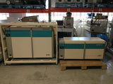 BECTON DICKINSON BACTEC 9240 BD CULTURE SYSTEM and BD 9120