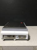 METTLER TOLEDO MS12002TS MEDICAL SCALE DEVICE