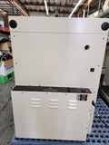 THERMO 3554 CO2 6000 INCUBATOR
