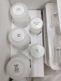 QIAGEN 80204 ALL PREP DNA/RNA MINI KIT
