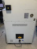 VENTANA DISCOVERY XT 750-701 AUTOMATED SLIDE STAINING SYSTEM