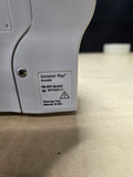 MINDRAY ACCUTORR PLUS VITAL SIGNS MONITOR