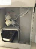 BECKMAN COULTER VI-CELL XR CELL VIABILITY ANALYZER