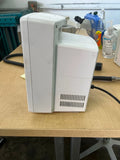 Mindray Datascope Accutorr V Vital Signs Monitor - Powers On