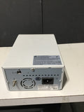 SONY UP-D897 DIGITAL GRAPHIC PRINTER