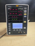 MINDRAY ACCUTORR V VITAL SIGNS MONITOR