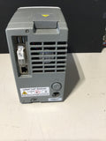 ROCHE 07341920190 COBAS LIAT ANALYZER