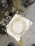 Gyrus ACMI Berkeley VC-10 Vacuum Curettage System