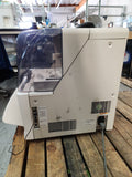 FURUNO CA-90 Automated Clinical Chemistry Analyzer