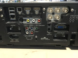 INFOCUS IN5145 PROJECTOR