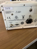 Ivy Biomedical 3000 Cardiac Trigger Monitor TESTED