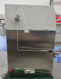 GILSON PLC2250 UV-VIS Chromatography PURIFICATION SYSTEM POWERS ON
