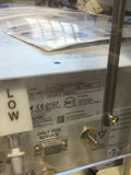 HOLOGIC AQL-100PBS FLUID CONTROL SYSTEM