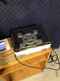 METTLER TOLEDO PRECISION TOP LOADING BALANCE SCALE