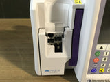 ICU MEDICAL PLUM 360 INFUSER INFUSION PUMP