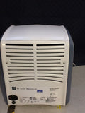 INMETRO EE3000 WORKMATE CLARIS VELOCITY AMPLIFIER