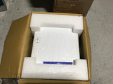 ALCATEL-LUCENT 9962 MULTI-STANDARD ENTERPRISE CELL NEW OPEN BOX