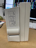 Mindray Datascope Accutorr Plus Vital Signs Monitor Printer Untested
