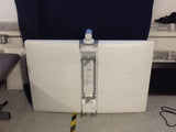 CISCO TTC60-19 VIDEO CONFERENCE SYSTEM