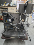 GE P-900 ÄKTA Explorer Chromatography System