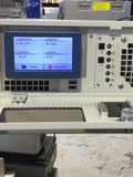 ESSEN BIOSCIENCE INCUCYTE ZOOM LIVE CELL ANALYSIS SYSTEM