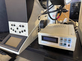 Leica Microsystems DMI600CS TCS SP5 confocal microscope