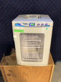 BENCHMARK MY TEMP MINI DIGITAL INCUBATOR