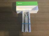 BAXTER 60813 LIGHTWEIGHT F/O LARYNGOSCOPE NEW OPEN BOX