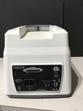 COLE PARMER 7523-80 MASTER FLEX L/S