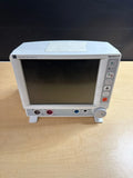 EDWARDLIFE VIGILANCE II PATIENT MONITOR