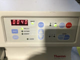 MATRIX WELLMATE STACKER MICROPLATE