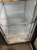 Helmer Hpr125 Horizon Series - Refrigerator Laboratory Use