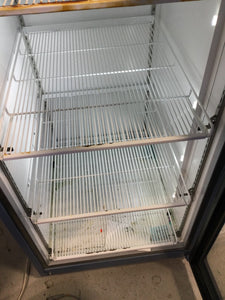 Helmer Hpr125 Horizon Series - Refrigerator Laboratory Use