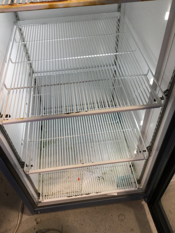 Helmer Hpr125 Horizon Series - Refrigerator Laboratory Use