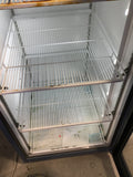 Helmer Hpr125 Horizon Series - Refrigerator Laboratory Use