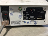 MEDTRONIC NIM-RESPONSE 3.0