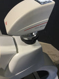 LEICA DM 1000 MICROSCOPE